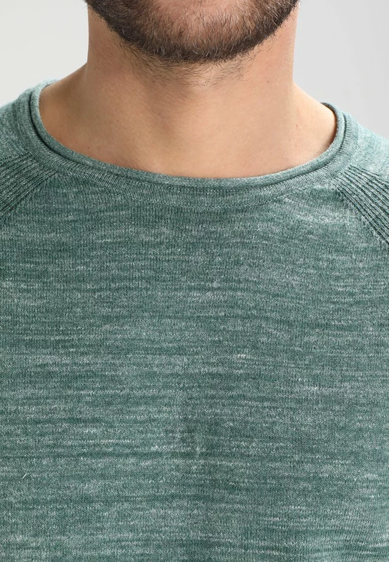 Pier One Trui 6 Pier One Trui - Afbeelding 4