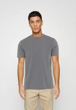 Pier One 7 PACK - T-shirt Basic -Pier One Winkel 82c0ab2289fb4d04a1dab9691664f114