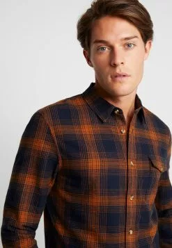 Pier One Overhemd 10 Pier One Overhemd -Pier One Winkel 844d644b24404e89b9bcfcc8e216b2a5