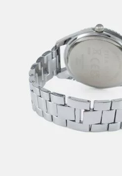 Pier One UNISEX - Horloge