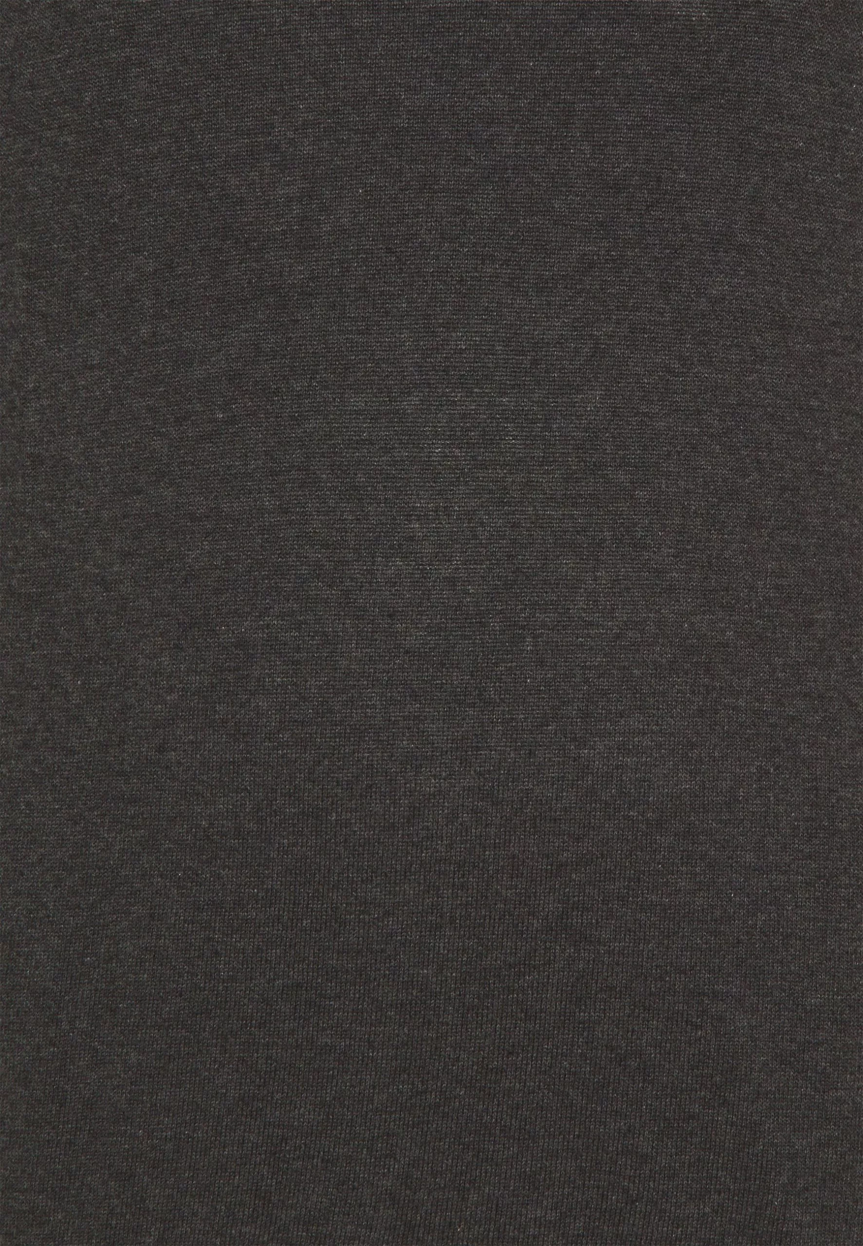 Pier One 2 PACK - Trui 7 Pier One 2 PACK - Trui - Afbeelding 5