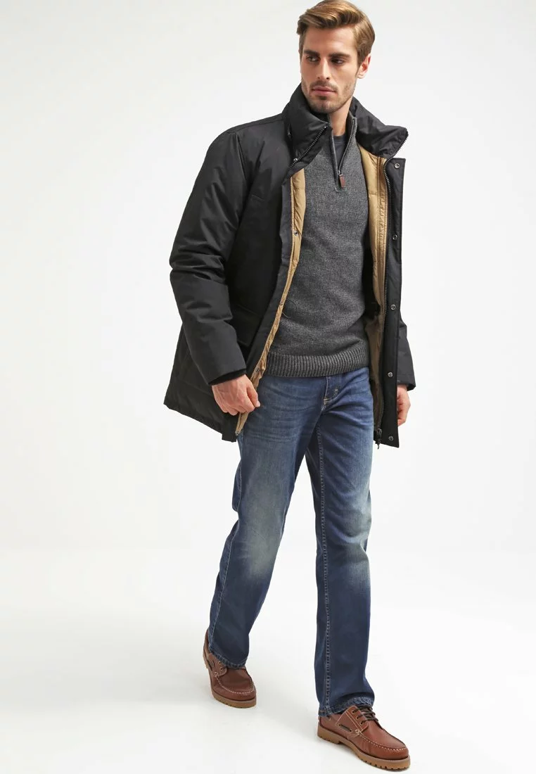 Pier One Trui 4 Pier One Trui - Afbeelding 2