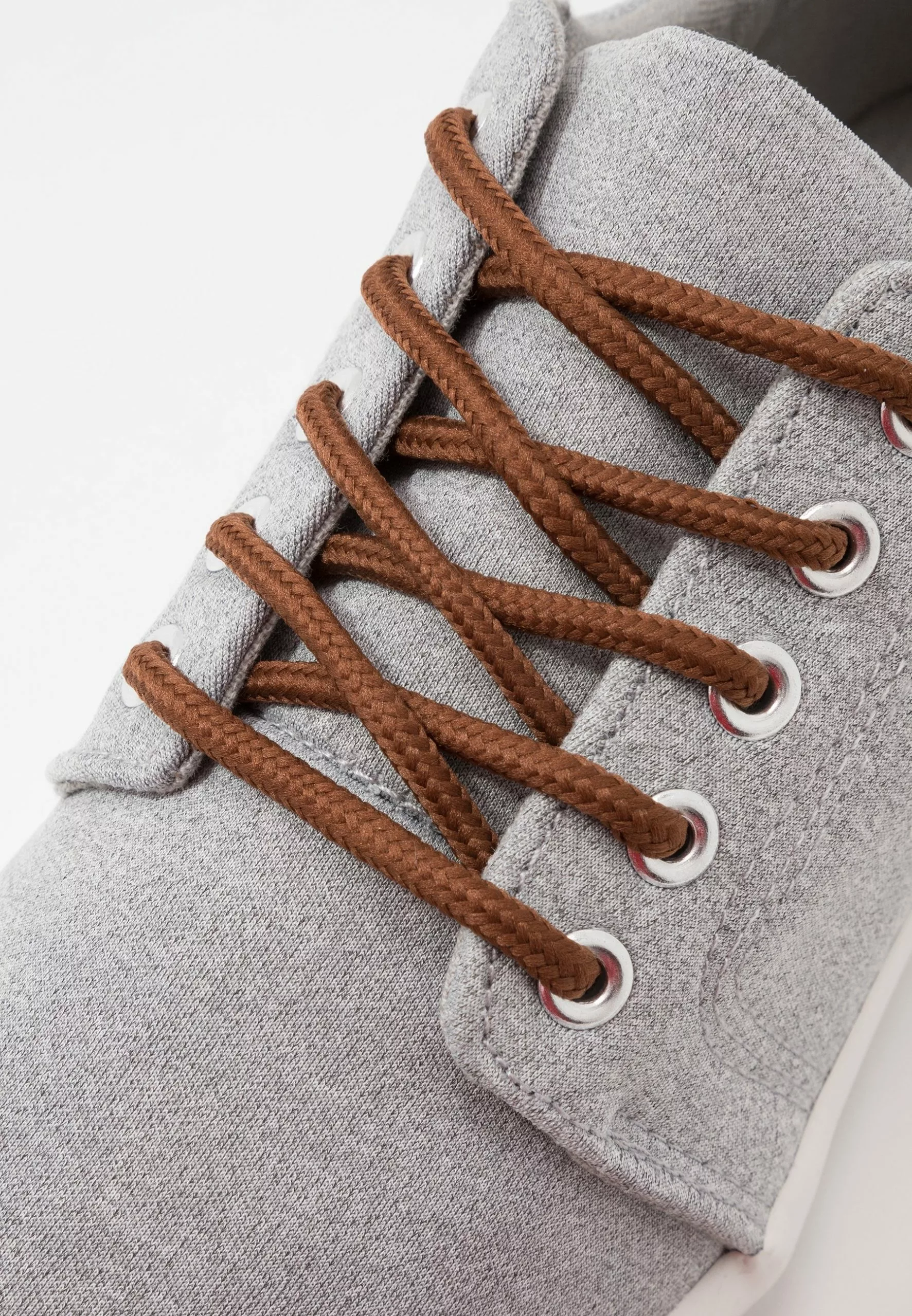 Pier One UNISEX - Sneakers Laag 7 Pier One UNISEX - Sneakers Laag - Afbeelding 5