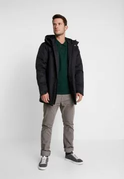 Pier One Poloshirt -Pier One Winkel 8a8b69ac858345c2b36dfe6794472777