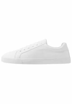 Pier One UNISEX - Sneakers Laag