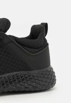 Pier One Sneakers Laag -Pier One Winkel 8b178cd843e04a3db13d25a0ef02cbe8