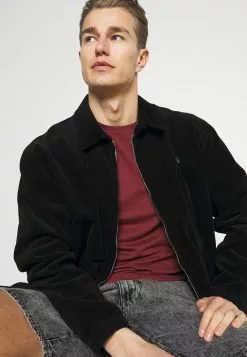 Pier One T-shirt Basic -Pier One Winkel 8c7ca28aba444f0ca09b550c10abc589