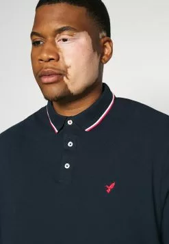 Pier One Poloshirt -Pier One Winkel 8cc5880ca9ad4d80a4e35dad008c3d06