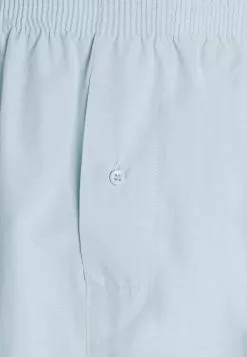 Pier One 5 PACK - Boxershort -Pier One Winkel 8d526a81d413439291c57bcecfa7d443