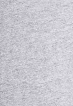 Pier One Longsleeve -Pier One Winkel 8db1648180d7419b8b0e377cecbcc8c8