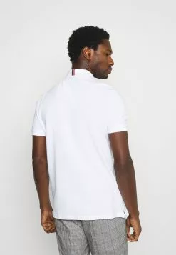 Pier One 2 PACK - Poloshirt -Pier One Winkel 8e47454bf3b34aedbe220a203df0544e