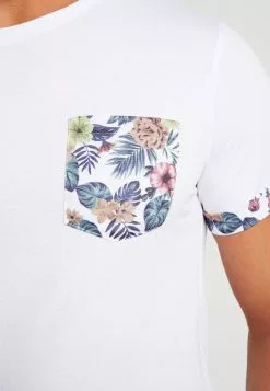 Pier One T-shirt Print -Pier One Winkel 9088338f62174ba2891c9dc176f481e4