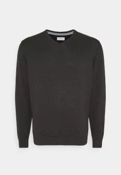 Pier One 2 PACK - Trui