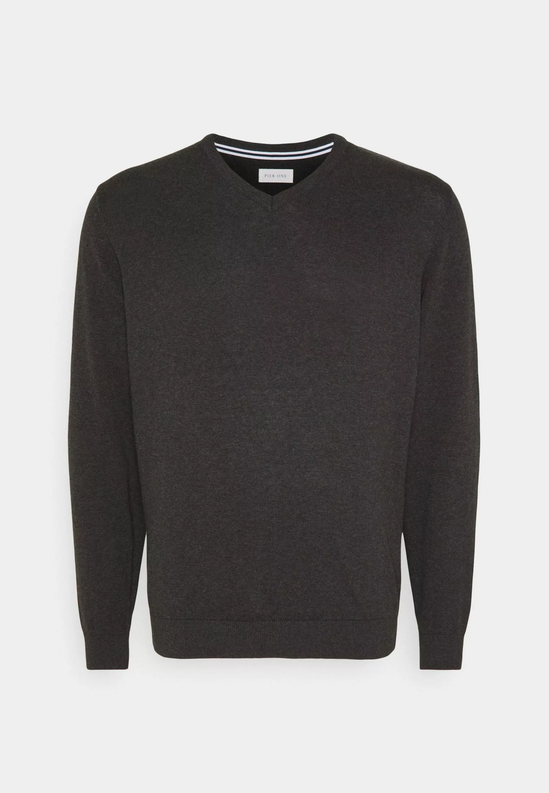 Pier One 2 PACK - Trui 3 Pier One 2 PACK - Trui