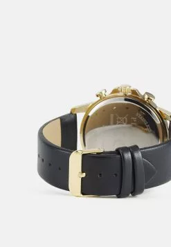 Pier One UNISEX - Chronograaf