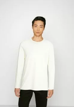 Pier One 5 PACK - Longsleeve 13 Pier One 5 PACK - Longsleeve -Pier One Winkel 90fe63b4e9a94961a74389d5240ec45b