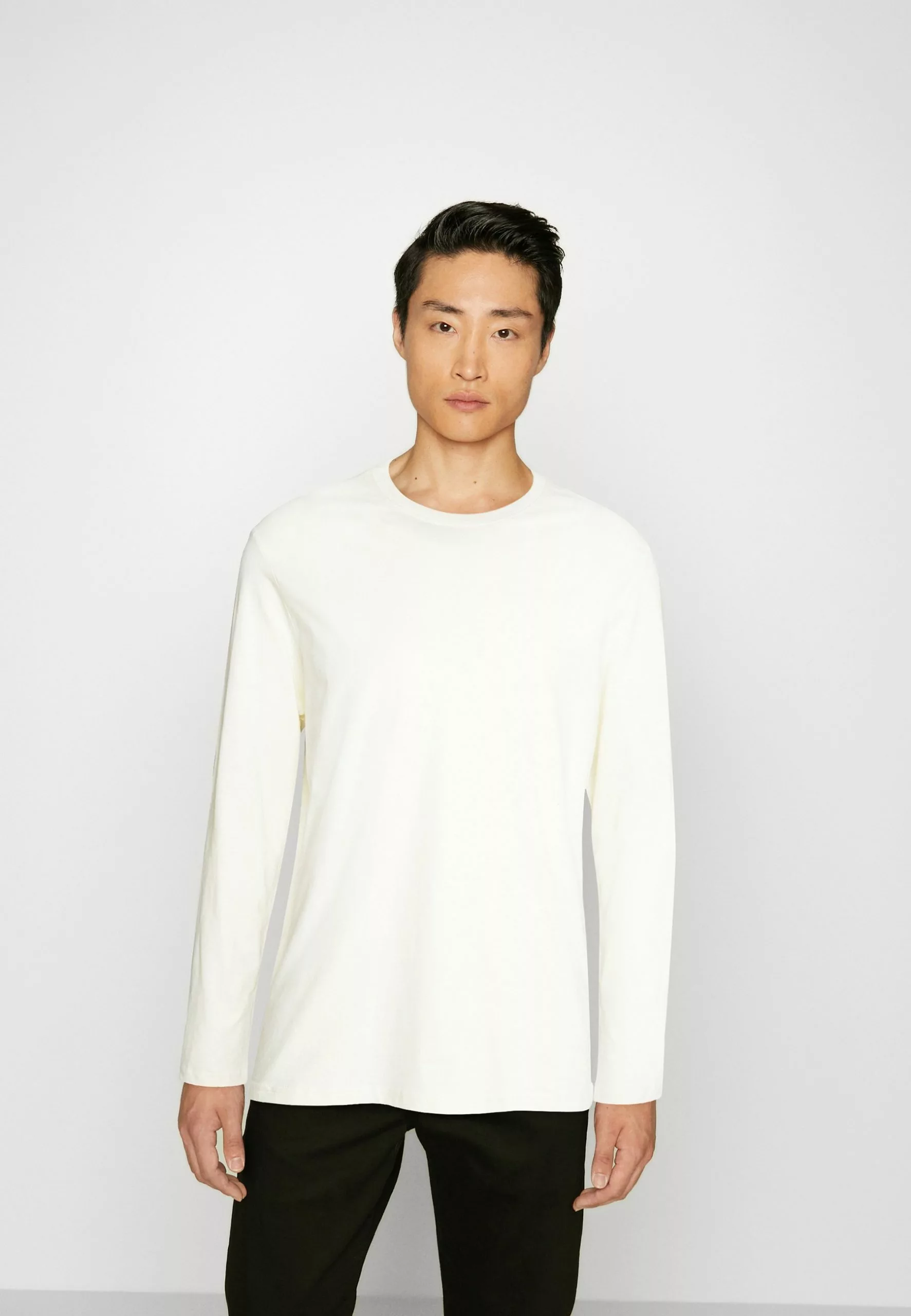 Pier One 5 PACK - Longsleeve 8 Pier One 5 PACK - Longsleeve - Afbeelding 6