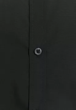 Pier One 2 PACK - Zakelijk Overhemd -Pier One Winkel 91e0c639b92a42cd866d7081dfe4d46d