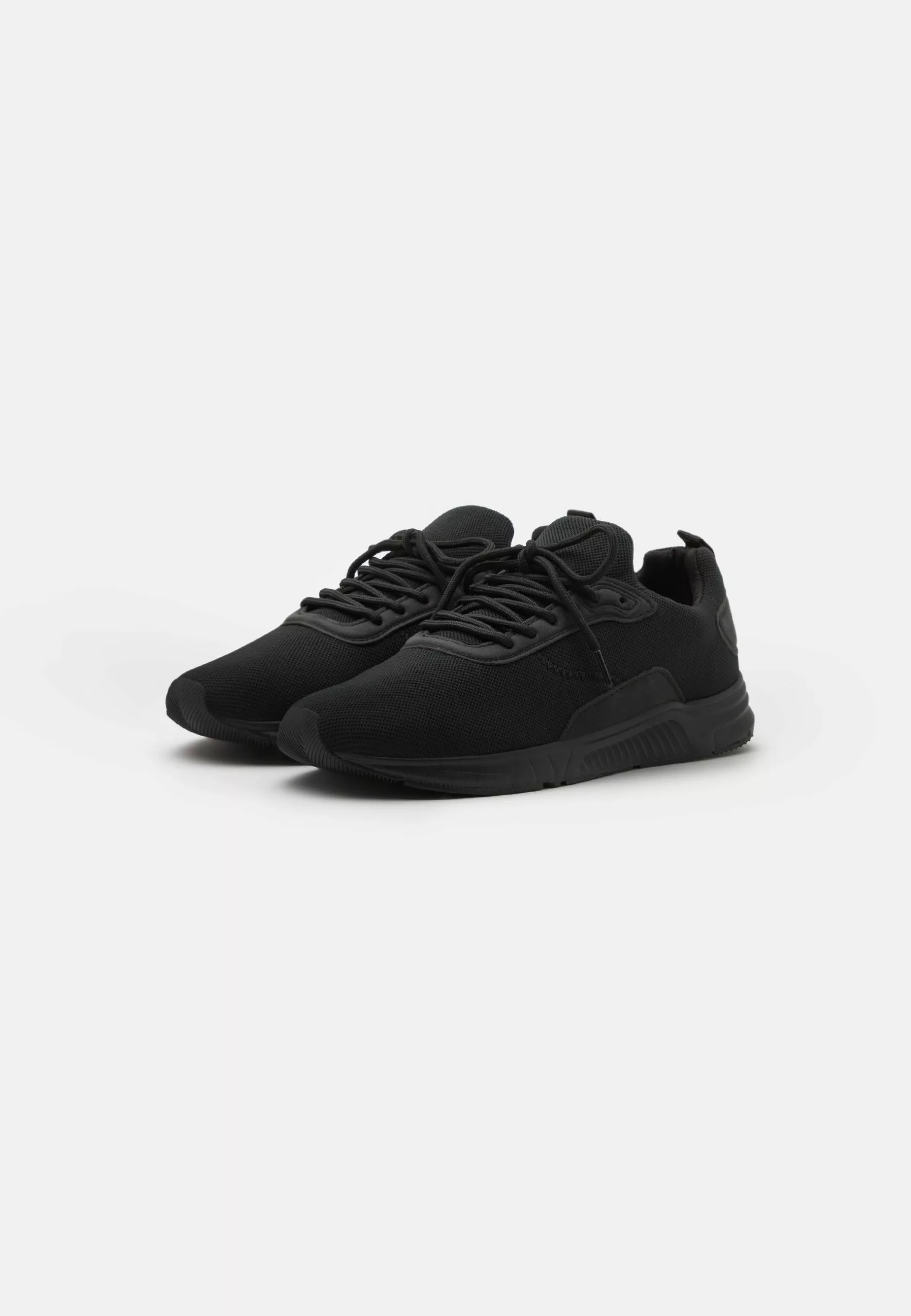 Pier One Sneakers Laag 3 Pier One Sneakers Laag