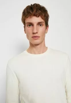 Pier One 3 PACK - Longsleeve -Pier One Winkel 95689afa4c924e909f114c8238476fcb