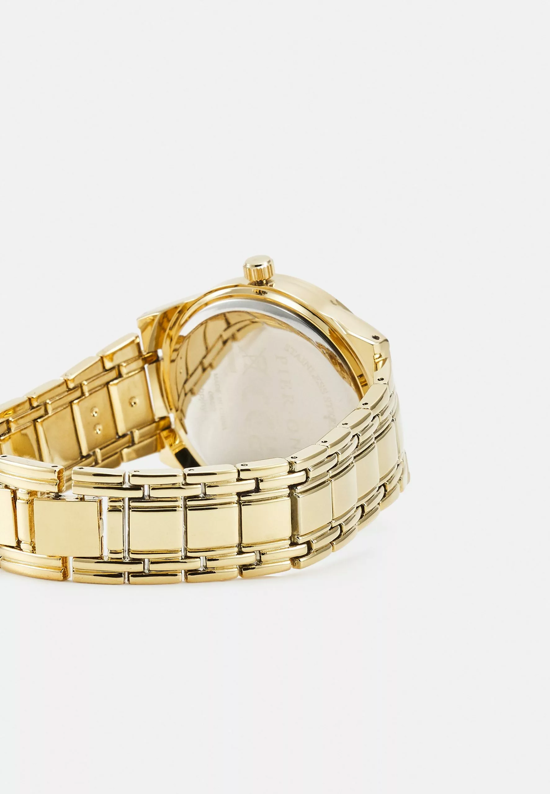 Pier One Horloge 3 Pier One Horloge