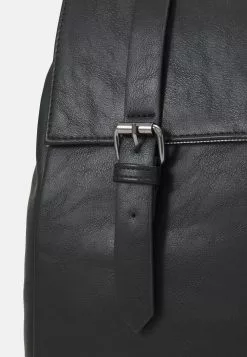 Pier One UNISEX - Rugzak -Pier One Winkel 9687a96622904da9a020e38544c63063