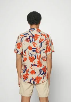 Pier One Overhemd -Pier One Winkel 96fdd110c45d4066bca8ae161f19250c