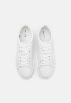 Pier One UNISEX - Sneakers Laag 9 Pier One UNISEX - Sneakers Laag -Pier One Winkel 971f884dae054a108c2a751de6a2cffb