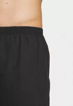 Pier One 5 PACK - Boxershort -Pier One Winkel 97217f5bcc9f459d9d19de494cafdcbd