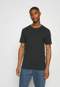 Pier One T-shirt Basic -Pier One Winkel 97c18e35b5f94069b6c162222882cabe