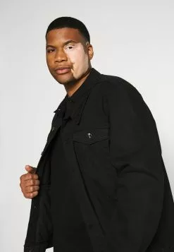 Pier One Poloshirt -Pier One Winkel 9847904e17ac455b87e7c45cc6d80902