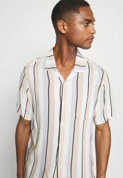 Pier One Overhemd -Pier One Winkel 98bc18bab01b42d7b471734b44c5b670