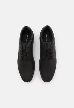 Pier One Sportieve Veterschoenen 9 Pier One Sportieve Veterschoenen -Pier One Winkel 9903c3082f2d473c8d55c30b9db83257