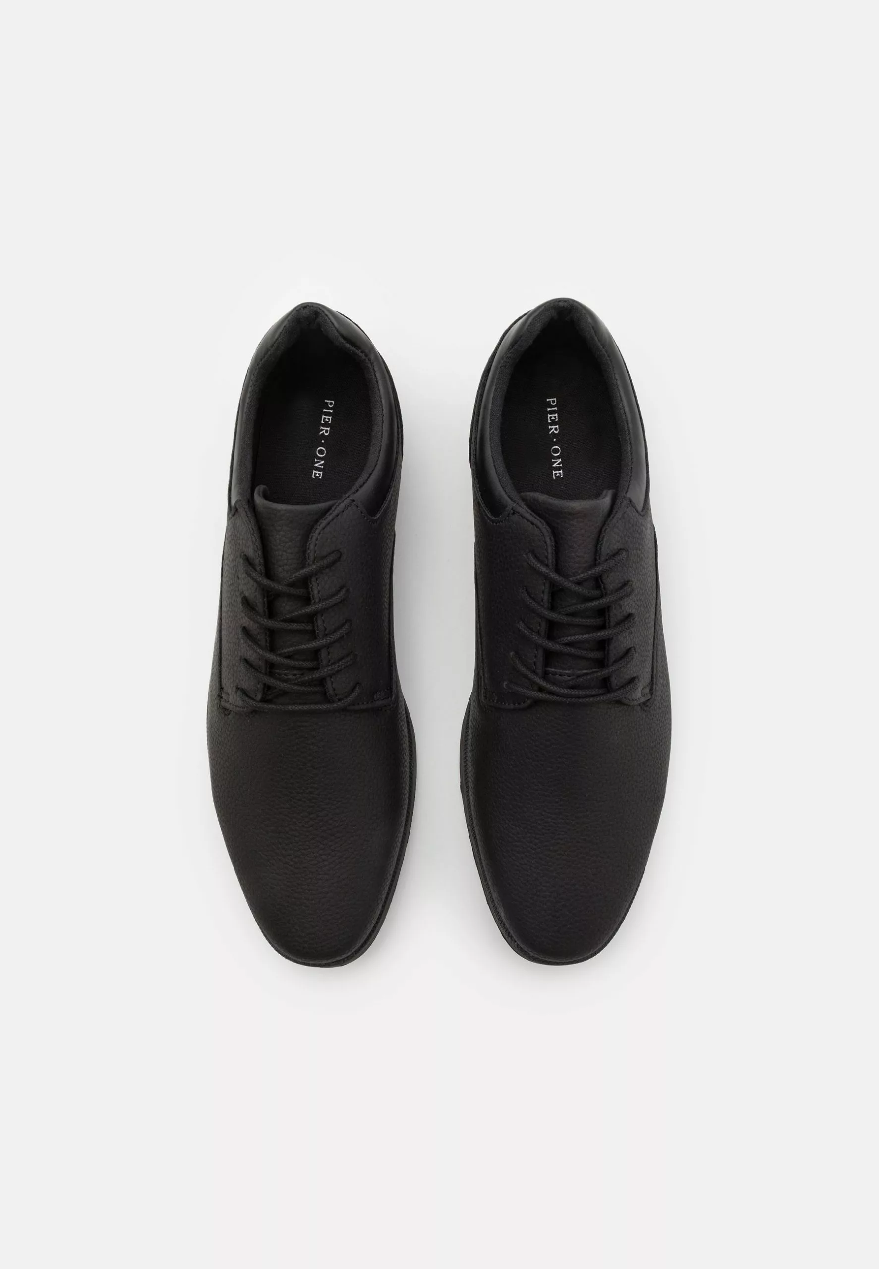 Pier One Sportieve Veterschoenen 5 Pier One Sportieve Veterschoenen - Afbeelding 3