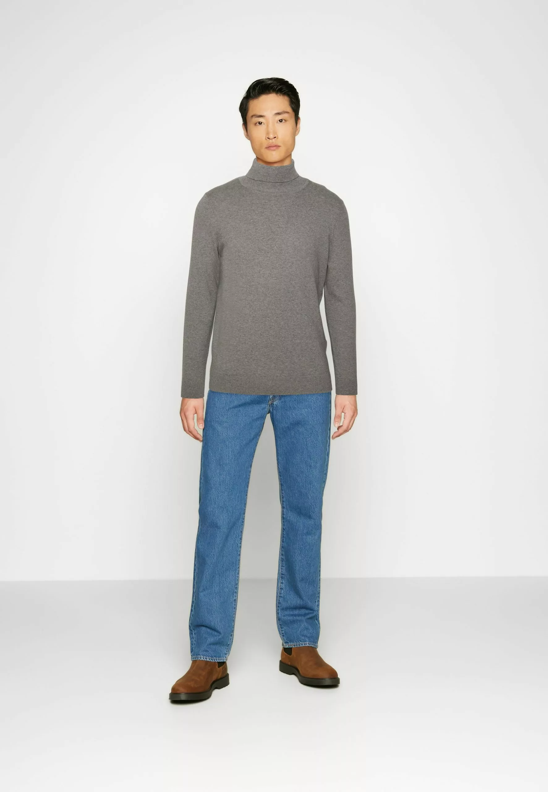 Pier One 3 PACK - Trui 3 Pier One 3 PACK - Trui