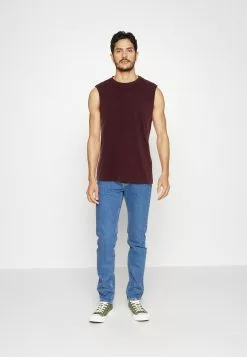 Pier One 2 PACK - Top