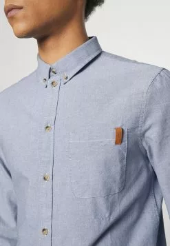 Pier One Overhemd -Pier One Winkel 9d06bb0041ca46af97a787be4fc11051