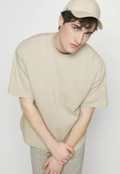 Pier One T-shirt Basic -Pier One Winkel 9ec49de4e17d477cafc4f77aa4f6354c