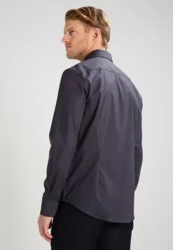 Pier One Overhemd 9 Pier One Overhemd -Pier One Winkel 9fad9facc9224179b76cc931138c380e