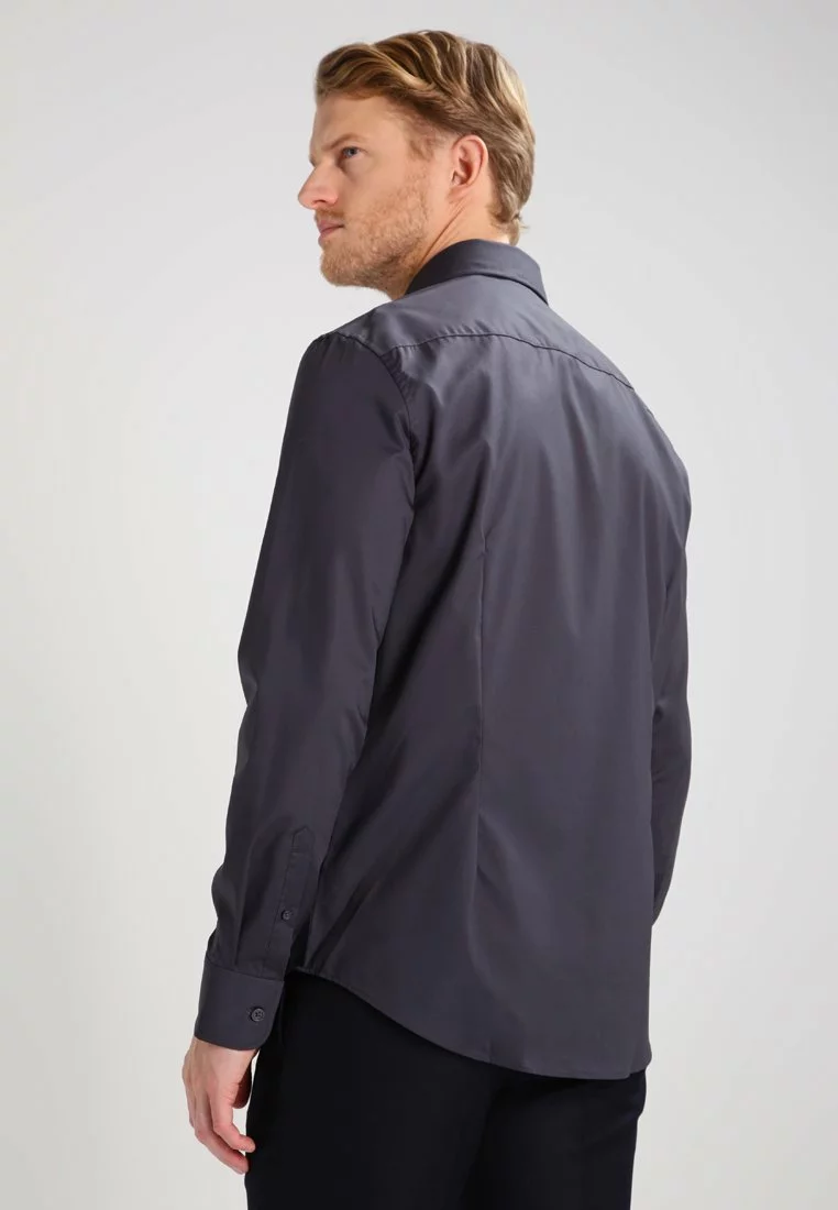 Pier One Overhemd 5 Pier One Overhemd - Afbeelding 3