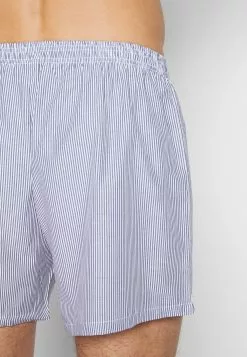 Pier One 5 PACK - Boxershort -Pier One Winkel 9fb6ba04a2be4adf84c4ad7e272b7744