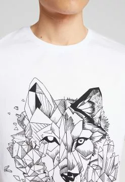 Pier One T-shirt Print -Pier One Winkel a06efa2c121e4202b52fa187a798676a