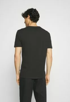 Pier One 5 PACK - T-shirt Basic -Pier One Winkel a0c7b6453ce14bcdb30df26ad77873b2