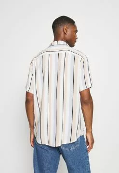 Pier One Overhemd -Pier One Winkel a14872a9fbf24163813e7c0bbd193c5c