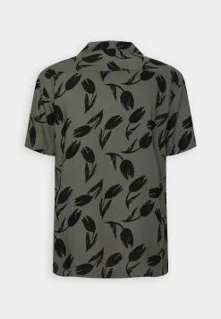 Pier One Overhemd -Pier One Winkel a26086b46a0840829fd624527e2fe0b7