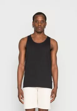 Pier One 5 PACK - Top -Pier One Winkel a2b57af341f648b199c7baa4862455ac