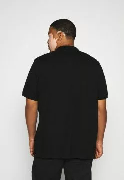 Pier One Poloshirt -Pier One Winkel a2e54b6f7373499e89077e248ce0d2be