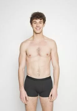 Pier One 6 PACK - Onderbroeken -Pier One Winkel a3cf23eb550142d49413416d8ef8213e