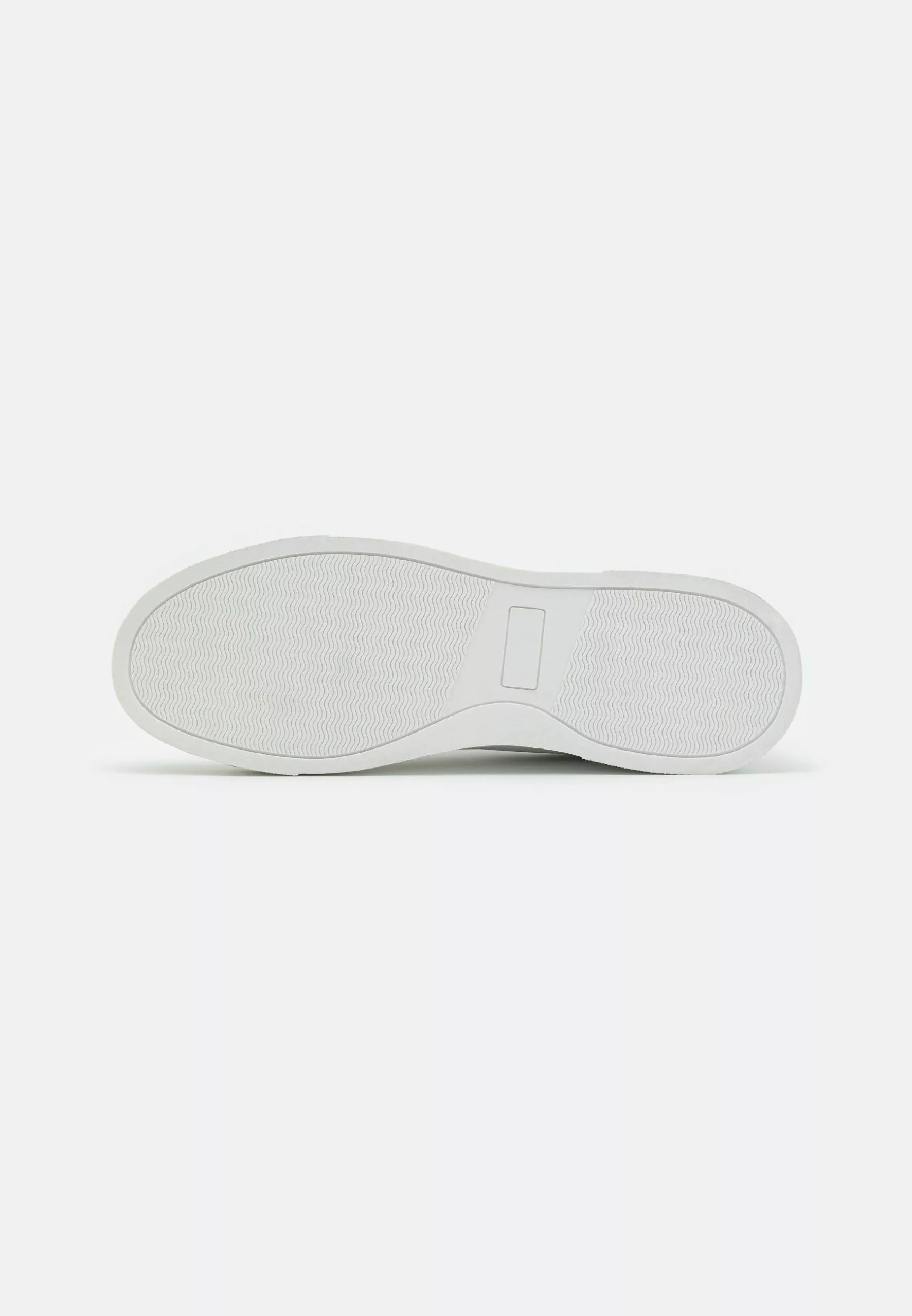 Pier One UNISEX - Sneakers Laag 6 Pier One UNISEX - Sneakers Laag - Afbeelding 4