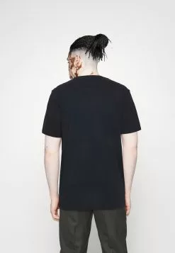 Pier One T-shirt Print -Pier One Winkel a451cdf03a834bbb8e942e813546bda7